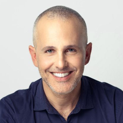ד"ר אורן טנא