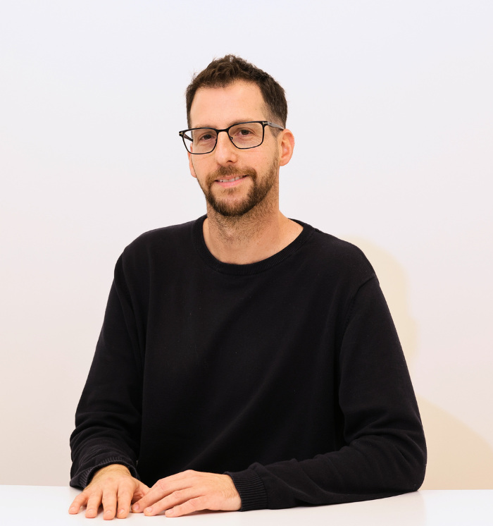 ניר