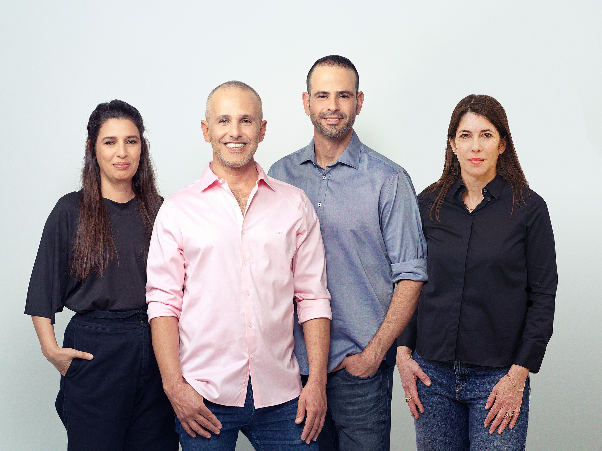 פסיכיאטר פרטי, פסיכיאטר ילדים או טיפול פסיכולוגי? כל המומחים תחת קורת גג אחת