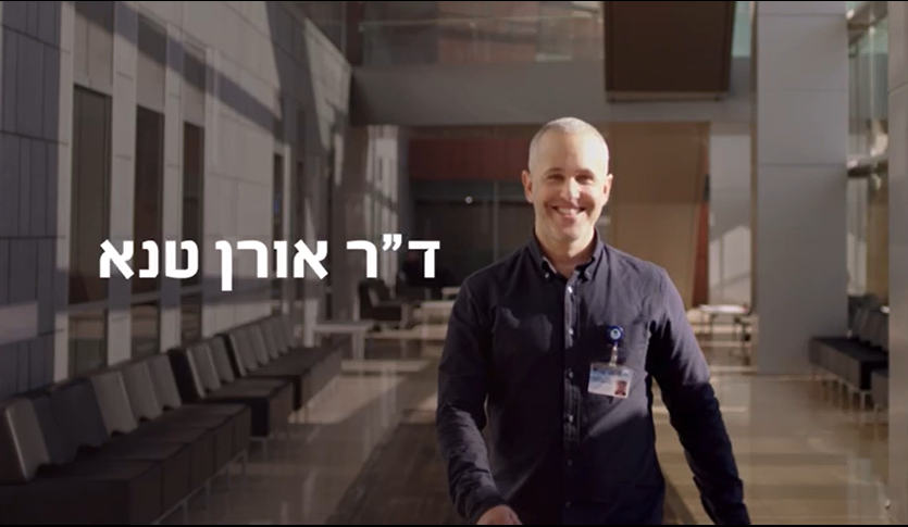 ד